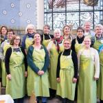 2025-01-16 13-51-58 0013