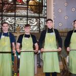 2025-01-16 13-43-27 0009