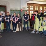 2025-01-16 14-27-36 0039