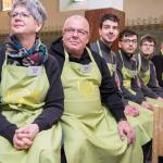 2025-01-16 14-13-46 0027