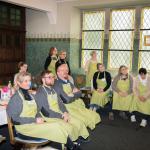 2025-01-16 14-24-55 0034