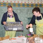 2025-01-16 13-49-37 0011