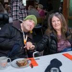 2025-01-16 17-46-35 0102