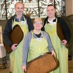 2025-01-16 14-38-32 0047