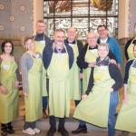 2025-01-16 14-02-39 0018