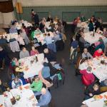 2025-01-16 17-41-47 0096