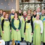 2025-01-16 13-55-37 0014