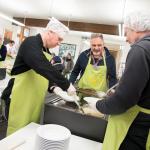 2025-01-16 15-07-23 0065