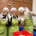 2025-01-16 15-08-37 0067