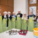 2025-01-17 15-04-12 0083