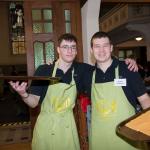 2025-01-17 15-32-38 0108