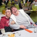 2025-01-17 16-25-05 0144