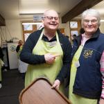 2025-01-17 15-20-56 0098