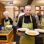 2025-01-17 15-55-13 0119