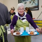 2025-01-17 16-46-09 0158