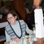 2025-01-17 16-17-10 0136