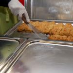 2025-01-17 15-37-30 0112