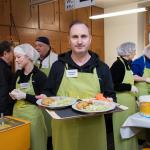 2025-01-17 16-40-15 0155