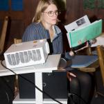 2025-01-17 13-37-34 0016