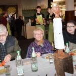 2025-01-17 16-18-13 0137