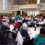 2025-01-17 16-27-10 0146