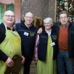 2025-01-17 16-38-21 0154