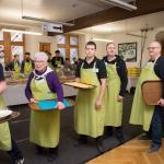 2025-01-17 15-36-47 0110