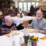 2025-01-17 15-58-03 0124