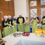 2025-01-17 14-54-43 0074