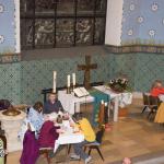 2025-01-17 16-24-31 0143