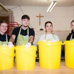 2025-01-17 15-03-02 0081