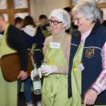 2025-01-17 15-17-58 0096