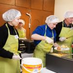 2025-01-17 15-38-04 0113