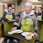 2025-01-17 16-05-28 0125