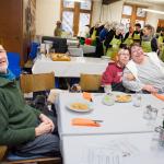 2025-01-17 16-13-57 0132