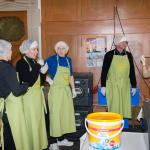 2025-01-17 15-06-54 0085