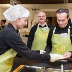 2025-01-17 16-09-11 0131