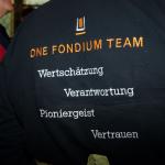 2025-01-17 15-15-24 0093