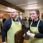 2025-01-17 16-07-10 0128