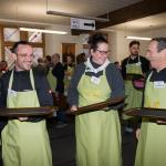 2025-01-17 15-55-56 0120