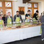 2025-01-17 16-33-24 0148