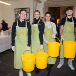 2025-01-17 15-10-00 0088