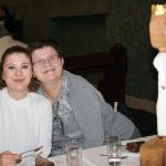 2025-01-17 16-19-01 0138