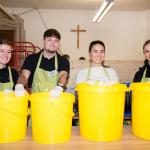 2025-01-17 15-03-34 0082