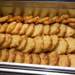 2025-01-17 15-38-48 0115