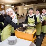 2025-01-17 15-30-09 0103