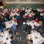 2025-01-17 16-24-20 0142