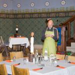 2025-01-17 15-18-24 0097