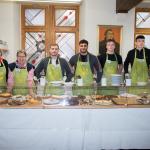 2025-01-17 16-43-01 0156