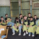 2025-01-17 14-50-44 0066